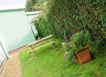 Business centre  in Hampshire, Premier Way, 12 m² - MatchOffice.co.uk