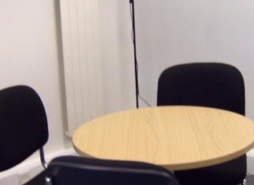 12 m² Serviced office in Kent, Shearway Road (CT19 4RH) - 8 | MatchOffice.com
