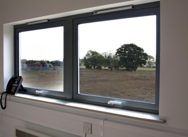 Business centre  in Ipswich, The Havens 70-72, 12 m² - MatchOffice.co.uk