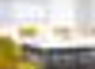 12 m² Serviced office in Kent, Victoria Road (DA1 5FS) - 7 | MatchOffice.com