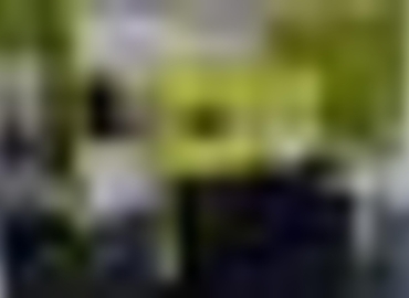 12 m² Serviced office in Kent, Victoria Road (DA1 5FS) - 8 | MatchOffice.com