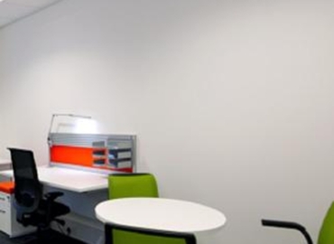12 m² Business space in Devon, Yeoford Way (EX2 8LB) - 7 | MatchOffice