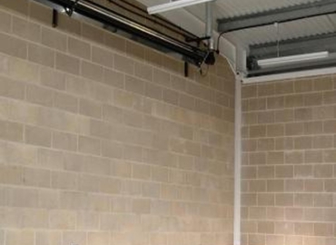 Virtual office space in Hampshire, Andersons Road (SO14 5FE) - 4 | MatchOffice.com