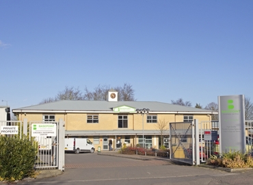 Virtual address in Buckinghamshire, Lincoln Road (HP12 3RL) - 2 | MatchOffice