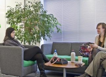  Virtual address West Sussex, Metcalf Way - MatchOffice.co.uk