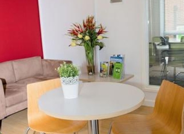  Virtual office address Hampshire, Premier Way - MatchOffice.co.uk