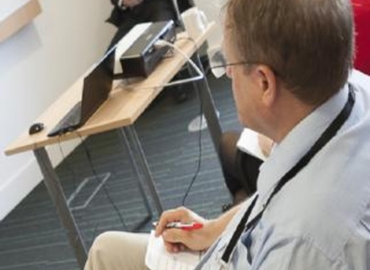 Virtual business address in Chepstow, Riverside Court Beaufort Park (NP16 5UH) - 2 | MatchOffice