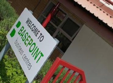 Virtual office in Hampshire, Stroudley Road (RG24 8UP) - 5 | MatchOffice.com