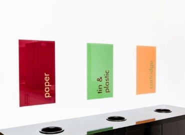 Virtual office in Ipswich, The Havens 70-72 (IP3 9BF) - 9 | MatchOffice