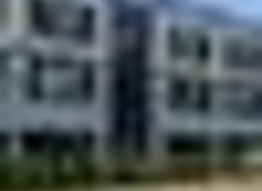 Virtual address in Kent, Victoria Road (DA1 5FS) - 0 | MatchOffice