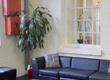 Virtual office in Kent, The Joiners Shop (ME4 4TZ) - 4 | MatchOffice.com