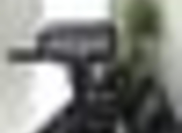  Virtual business address Kent, Victoria Road - MatchOffice.co.uk