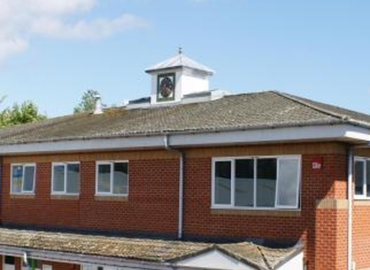 Virtual business address in Hampshire, Waterberry Drive (PO7 7TH) - 0 | MatchOffice