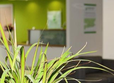  Virtual address Hampshire, Winnall Valley Road 1 - MatchOffice.co.uk