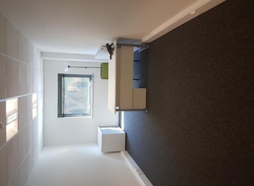  Virtual business address Hampshire, Winnall Valley Road 1 - MatchOffice.co.uk