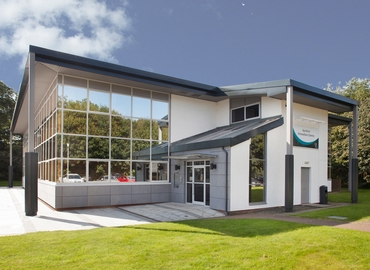 Virtual office in Glasgow, Cockburn Place 2 (KA11 5DA) - 0 | MatchOffice