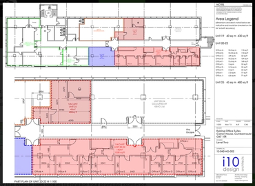  Meeting room hire in Glasgow, Carron Way, 12 m² - MatchOffice.co.uk