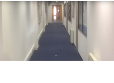 12 m² Coworking  in Worcestershire, King Street 47-49 (DY2 8PS) - 3 | MatchOffice