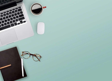 12 m² Coworking space  in Worcestershire, King Street 47-49 (DY2 8PS) - 6 | MatchOffice