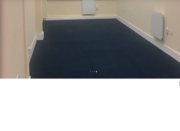 Business Centre in West London, High Street 279-287, 12 m² - MatchOffice.co.uk