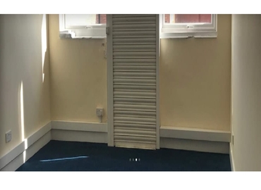 Business Centre in West London, High Street 279-287, 12 m² - MatchOffice.co.uk