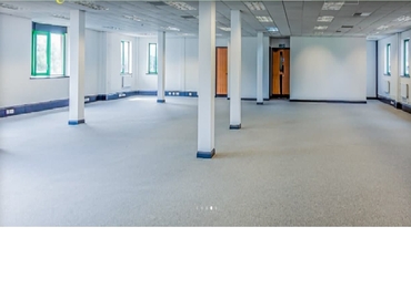 Business Centre in Cardiff, Merthyr Tydfil, 12 m² - MatchOffice.co.uk