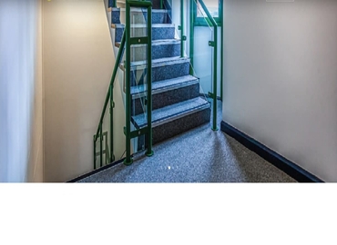 Business Centre in Cardiff, Merthyr Tydfil, 12 m² - MatchOffice.co.uk