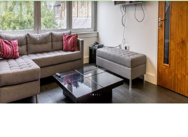 12 m² Serviced office in Perivale, Western Avenue (UB6 8DW) - 2 | MatchOffice