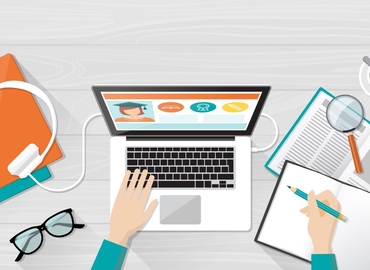 12 m² Business center in Perivale, Western Avenue (UB6 8DW) - 3 | MatchOffice