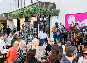 Business center Oxford Road 103 M1 7ED Greater Manchester