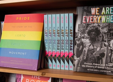 Coworking Church Street 52 M4 1PW Greater Manchester