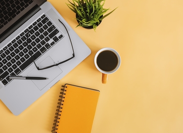 Coworking Westgate 6 LS1 2RP Leeds City Centre