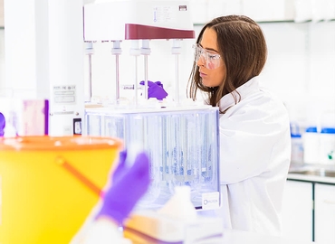 Coworking Congleton Road SK10 4TG Cheshire