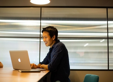  Business center  in Greater Manchester, Washway Road, 12 m² - MatchOffice.co.uk