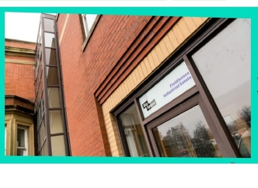  Business center  in Greater Manchester, Fieldhouse Road, 12 m² - MatchOffice.co.uk