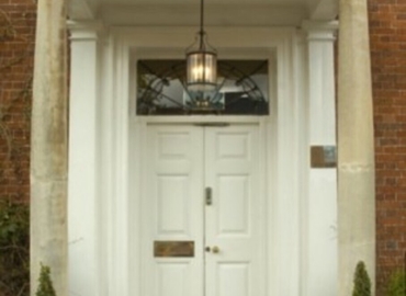 40 m² Serviced office in Basingstoke, London Road (RG21 4AW) - 6 | MatchOffice