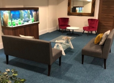 Business center Queen Street 4 BA1 1HE Bath and North East Somerset