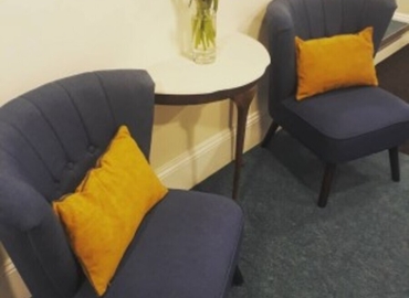 Business center Queen Street 4 BA1 1HE Bath and North East Somerset