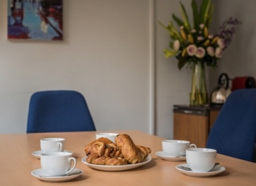 40 m² Business center in Kent, High Street 85 (TN1 1YG) - 2 | MatchOffice.com