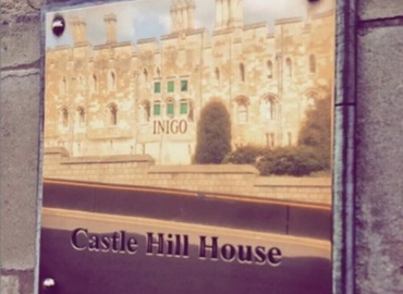 40 m² Business space in Windsor, Castle Hill 12 (SL4 1PD) - 8 | MatchOffice.com
