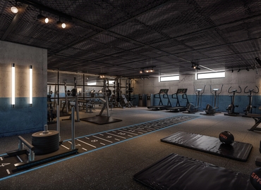 40 m² Serviced office in Greater Manchester, 249 North (WA14 4DZ) - 5 | MatchOffice