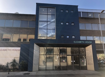 Business centre  in Chelmsford, 28 Baddow Road, 46 m² - MatchOffice.co.uk