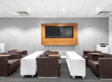 100 m² Shared workspace  in Wiltshire, Leigh Delamere Motorway Services (SN14 6LB) - 0 | MatchOffice