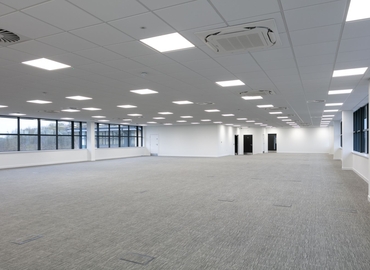 Business center Hollinswood Rd TF2 9TW Telford and Wrekin