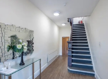 Business centre  in Birmingham Centre, 1229-1335 Stratford Road, 200 m² - MatchOffice.co.uk