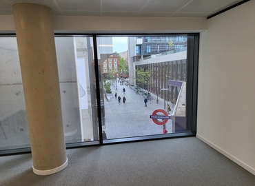 40 m² Shared workspace  in City of London, Finsbury Park (N4) - 8 | MatchOffice.com