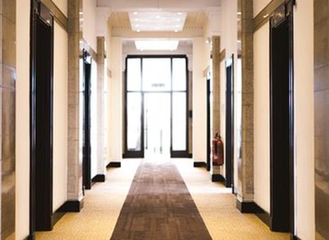 150 m² Serviced office in Preston, Watery Lane 90 (PR2 1AU) - 4 | MatchOffice