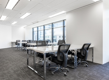 Business center  in Lincoln, Crusader Rd, 197 m² - MatchOffice.co.uk
