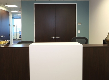  Business center  in The City of London, 4 Cavendish Square, 468 m² - MatchOffice.co.uk