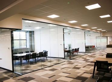  Business center  in Norwich, Barnard Road 40, 15000 m² - MatchOffice.co.uk
